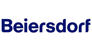 Beiersdorf Technology Scouting Activities with Innoget
